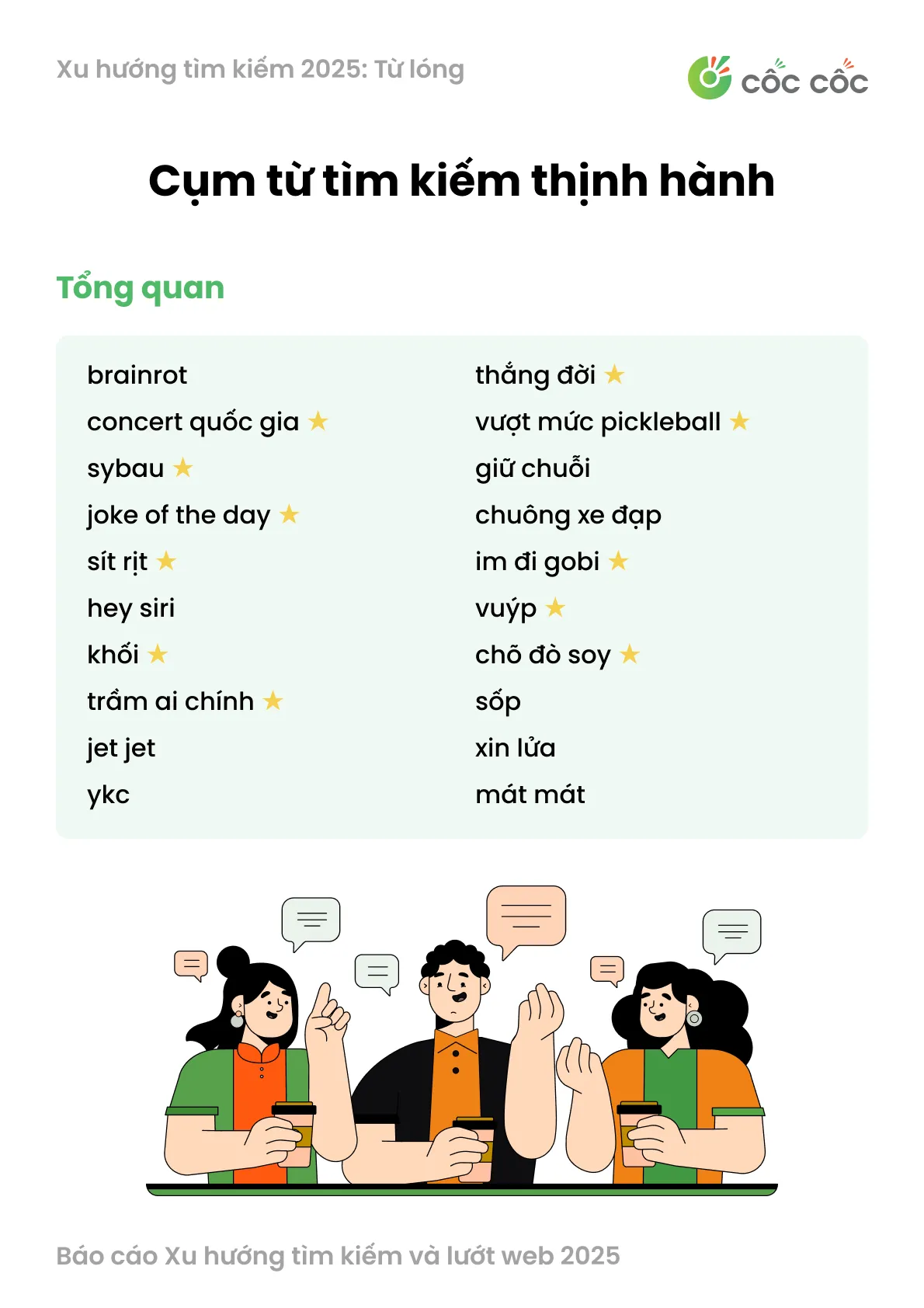 Người Việt theo dõi sát sao những “chuyển động quốc gia” và cảnh giác trước rủi ro đa chiều - Ảnh 2.