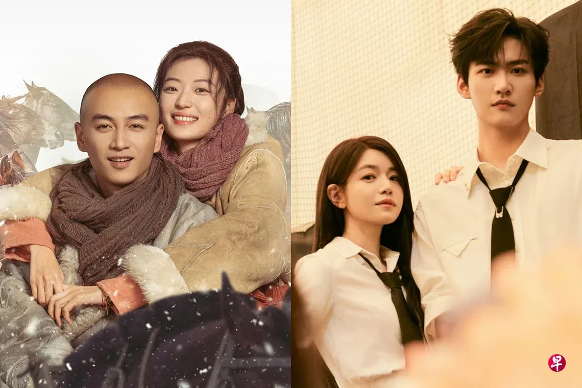 Trần Nghi&ecirc;n Hy đổi chiều dư luận nhờ 'Ngắm bắn hồ điệp' - Ảnh 3.