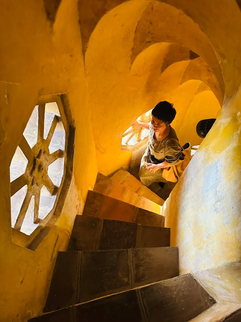 &ldquo;K&yacute; ức Cột cờ&rdquo; kể c&acirc;u chuyện lịch sử H&agrave; Nội  - Ảnh 4.