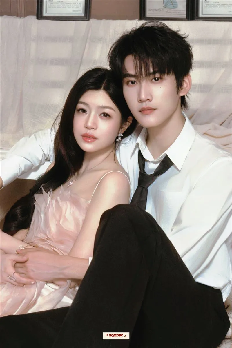 Trần Nghi&ecirc;n Hy đổi chiều dư luận nhờ 'Ngắm bắn hồ điệp' - Ảnh 1.