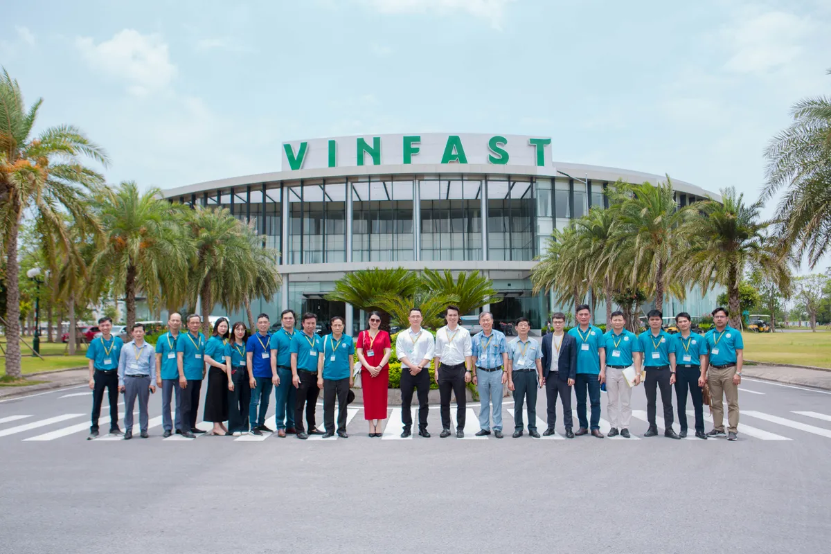 Top 5 lợi thế cạnh tranh cho sinh vi&ecirc;n ng&agrave;nh kỹ thuật Trường Đại học C&ocirc;ng nghệ Đ&ocirc;ng &Aacute; - Ảnh 2.