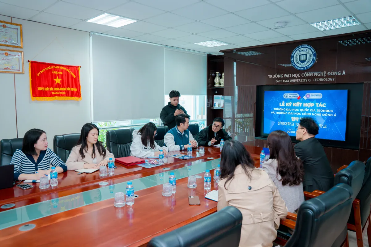 Top 5 lợi thế cạnh tranh cho sinh vi&ecirc;n ng&agrave;nh kỹ thuật Trường Đại học C&ocirc;ng nghệ Đ&ocirc;ng &Aacute; - Ảnh 3.