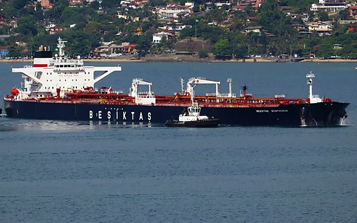 (Ảnh minh họa: Hasenpusch Photo)