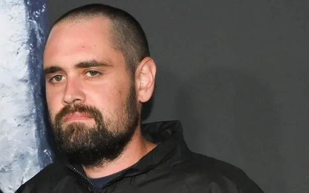 (Ảnh: Getty Images)