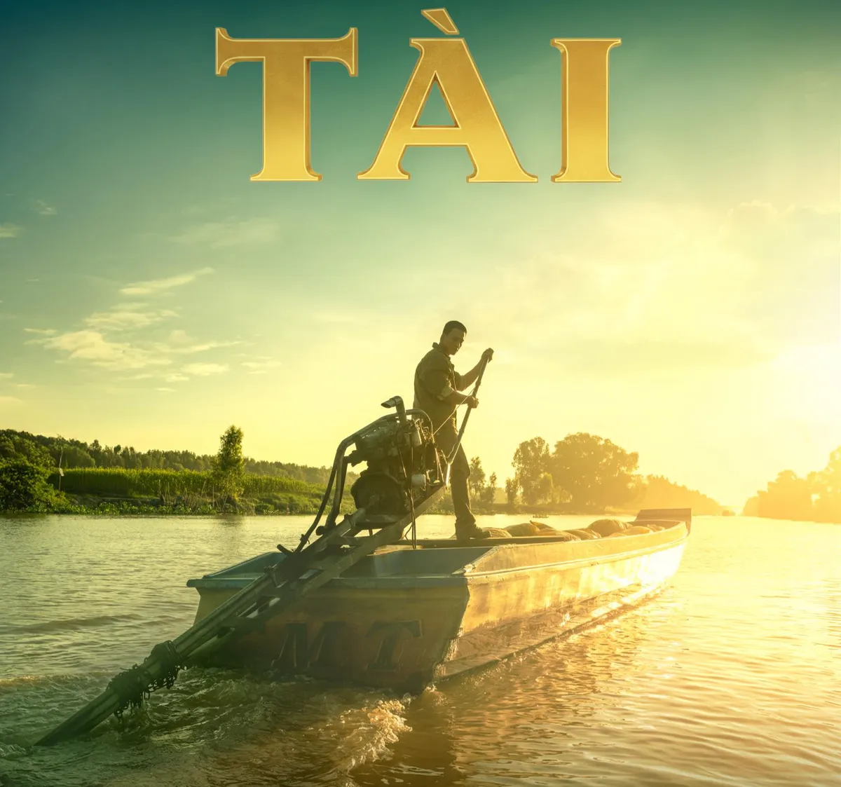 Mỹ T&acirc;m v&agrave; Mai T&agrave;i Phến tiếp tục mối duy&ecirc;n m&agrave;n ảnh sau 7 năm- Ảnh 1.