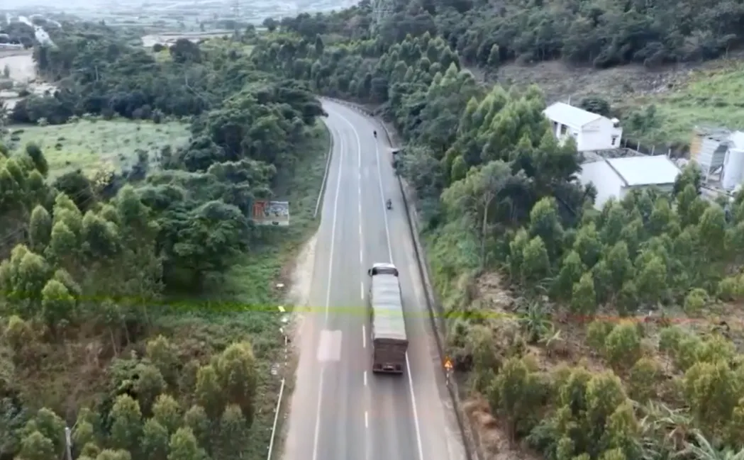 Loạt dự án trọng điểm sẵn sàng khánh thành, khởi công - Ảnh 2.