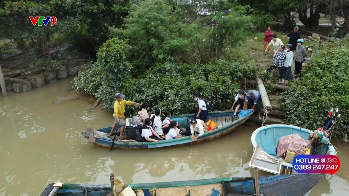 Sequence 20.00_26_12_06.Still044.jpg