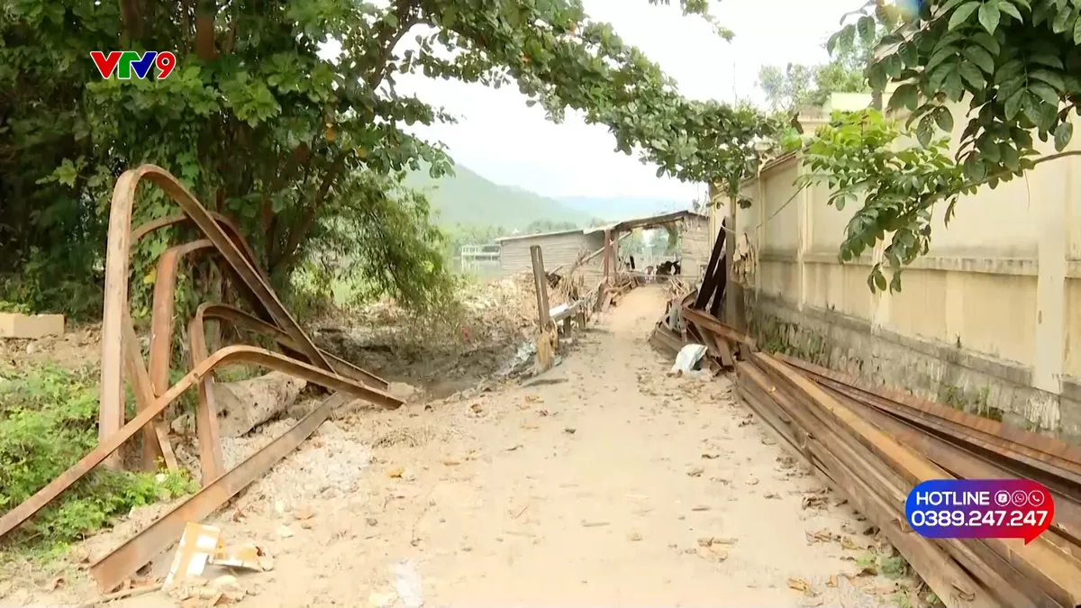 Sequence 20.00_26_27_01.Still043.jpg