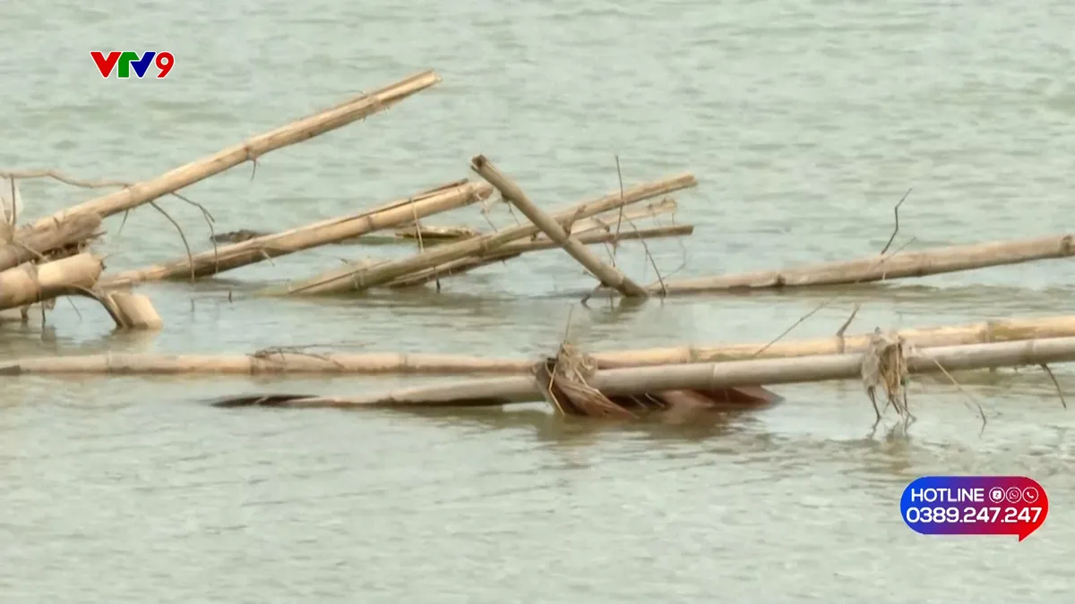 Alo V9 (18/12/2025): Nguy hiểm khi học sinh đi học - Chính quyền vào cuộc