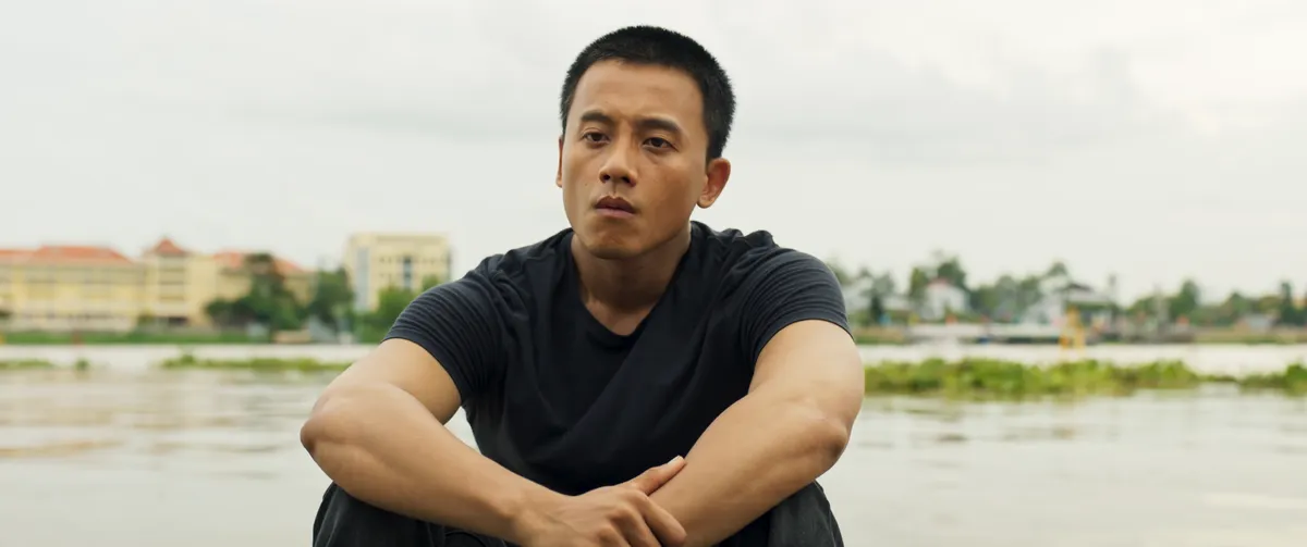 Mỹ T&acirc;m v&agrave; Mai T&agrave;i Phến tiếp tục mối duy&ecirc;n m&agrave;n ảnh sau 7 năm- Ảnh 2.