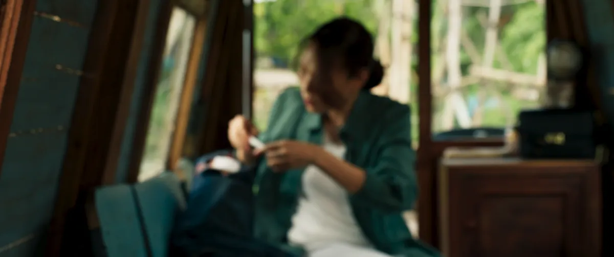 Mỹ T&acirc;m v&agrave; Mai T&agrave;i Phến tiếp tục mối duy&ecirc;n m&agrave;n ảnh sau 7 năm- Ảnh 3.