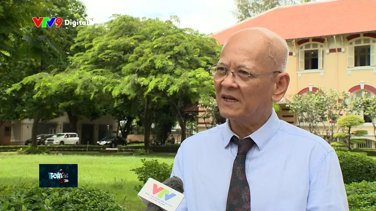 tc24h-1812-1 lê vũ anh.jpg