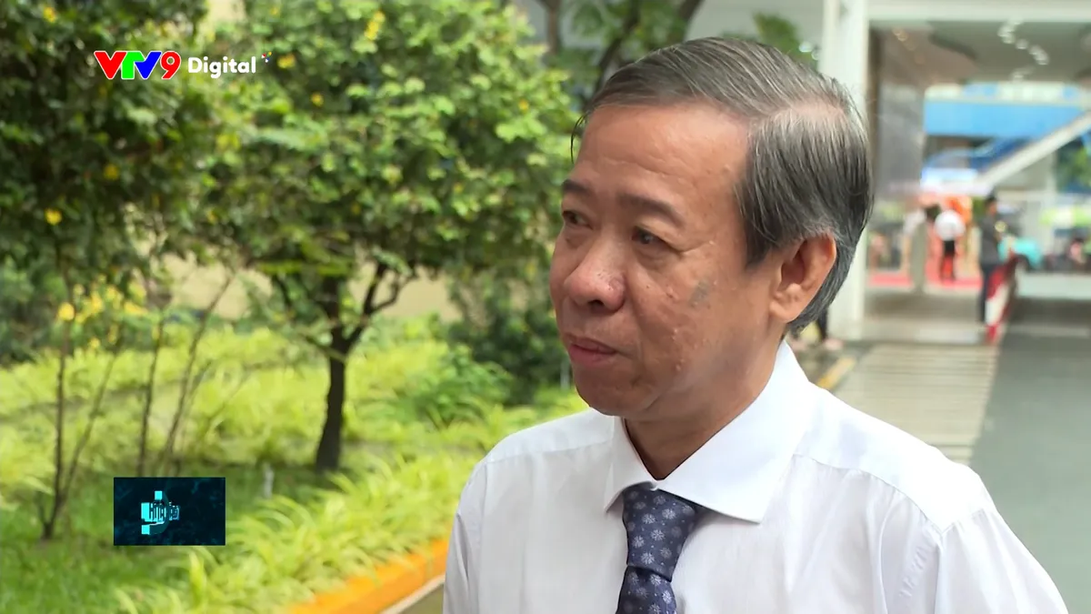 tc24h-1812-1 văn vĩnh châu.jpg