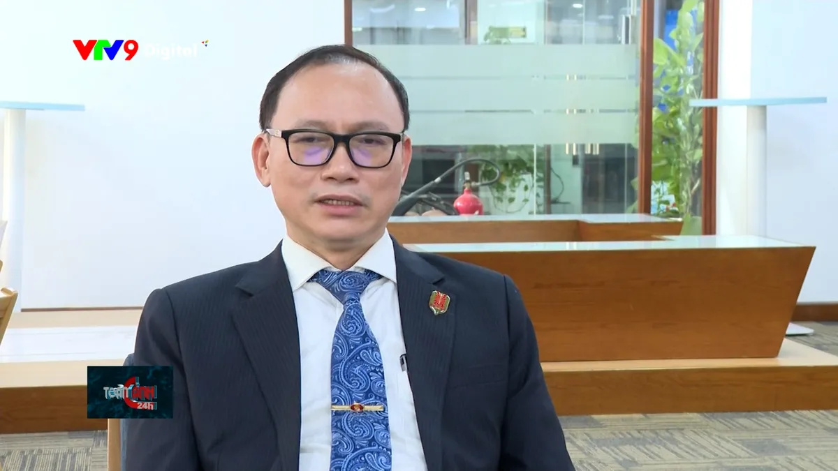 tc24h-1812-3 đào trung hiếu.jpg