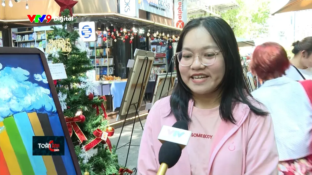 tc24h-1812-3 bùi huyền anh.jpg