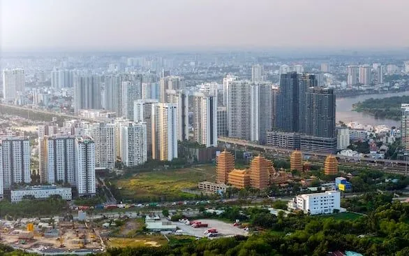 Bộ Tài chính công bố thủ tục hành chính mới, sửa đổi trong lĩnh vực quản lý công sản