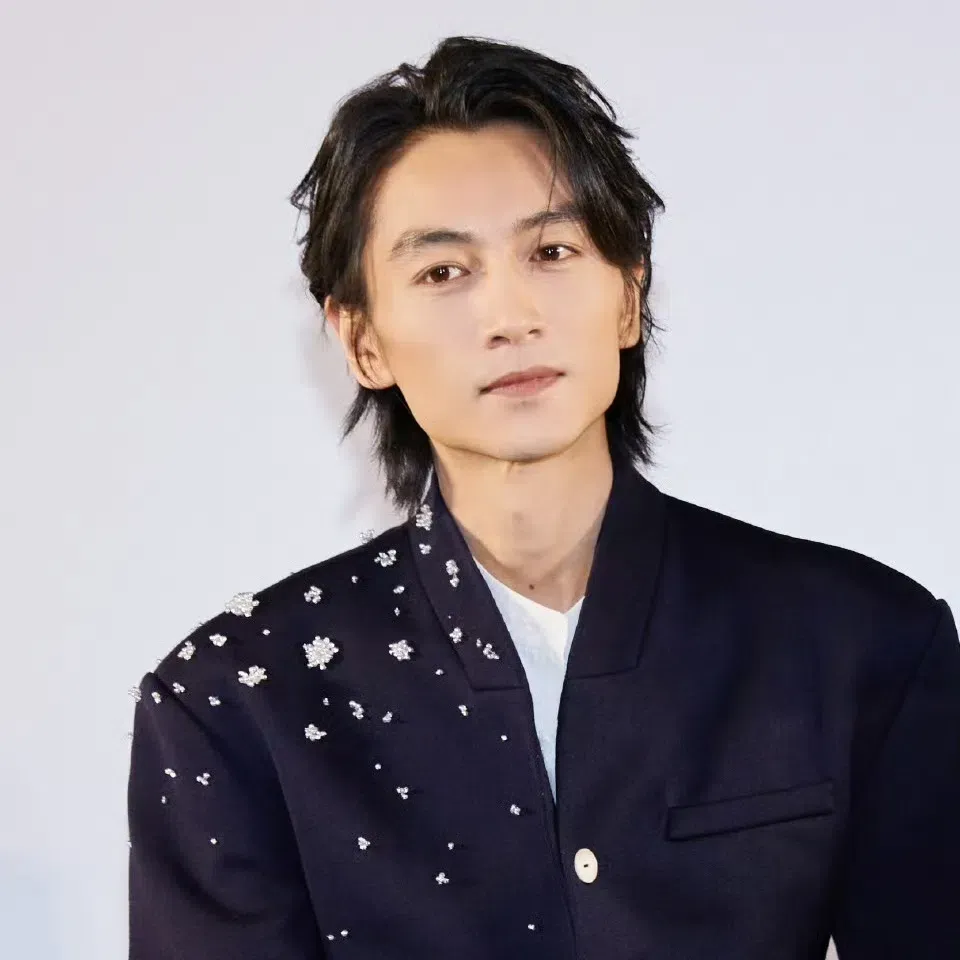 Trần Nghi&ecirc;n Hy đổi chiều dư luận nhờ 'Ngắm bắn hồ điệp' - Ảnh 2.