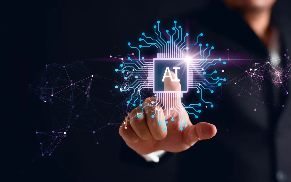 EU hướng tới biểu tượng chung để nhận diện nội dung do AI tạo ra