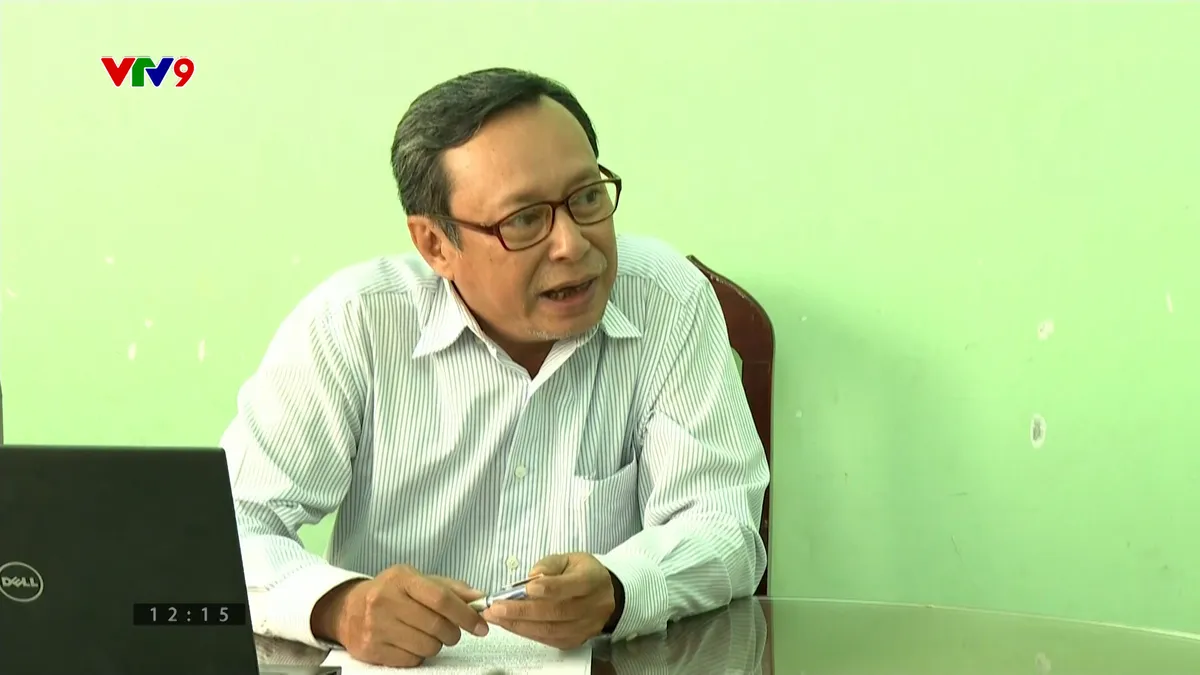 1912-PNHN-TRI-BAT COC.jpg