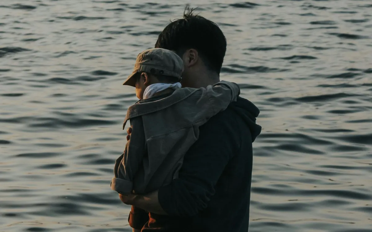 (Ảnh minh hoạ: Unsplash)