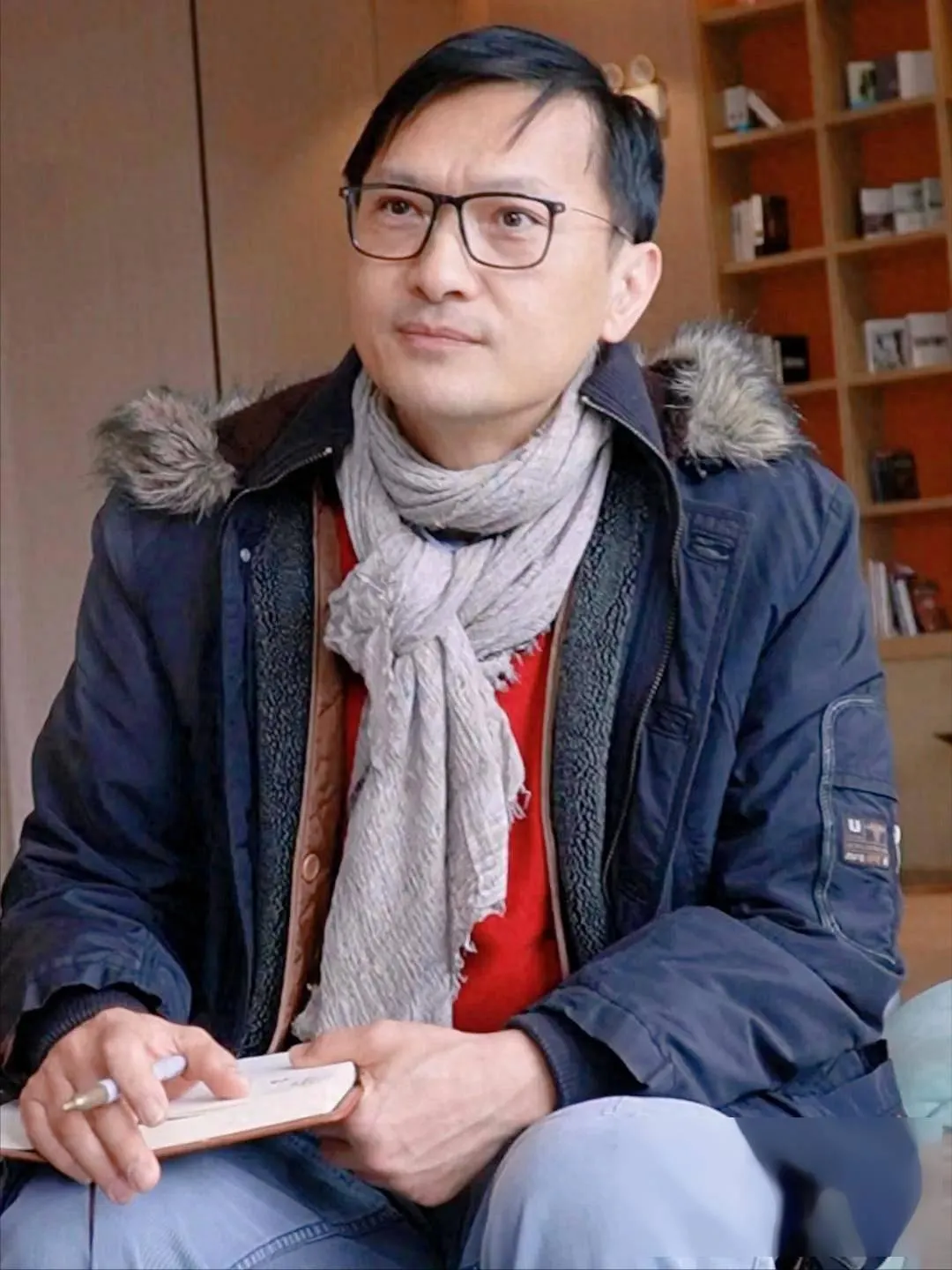 Trần Cẩm Hồng trở lại sau hơn 10 năm chăm con tự kỷ - Ảnh 4.