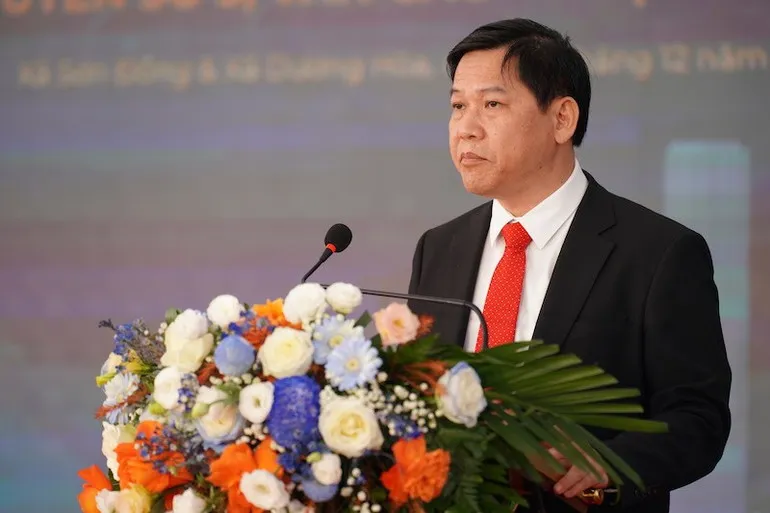 H&agrave; Nội "ph&aacute;t lệnh" khởi c&ocirc;ng c&ugrave;ng l&uacute;c 2 si&ecirc;u dự &aacute;n hạ tầng gần 1 triệu tỷ đồng - Ảnh 3.