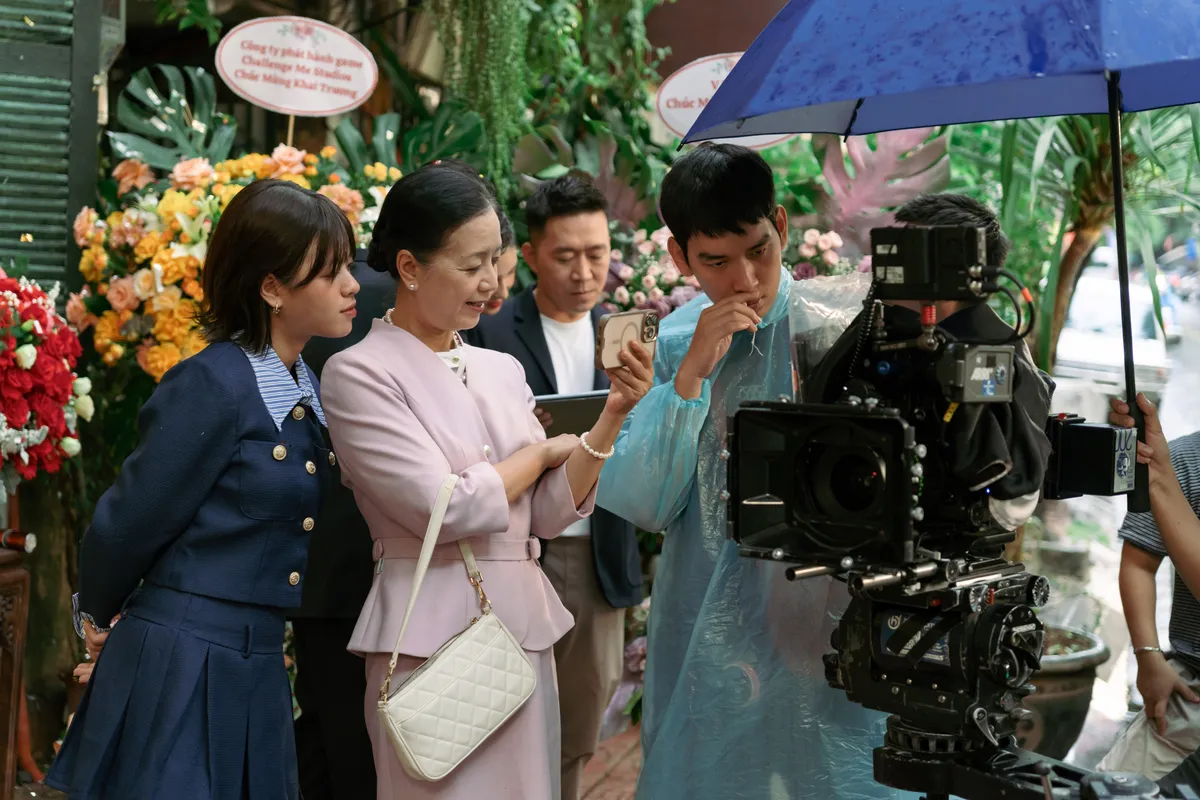 'Thế hệ kỳ t&iacute;ch' v&agrave; cơ hội bị bỏ lỡ đ&aacute;ng tiếc của những sao nh&iacute; một thời - Ảnh 2.