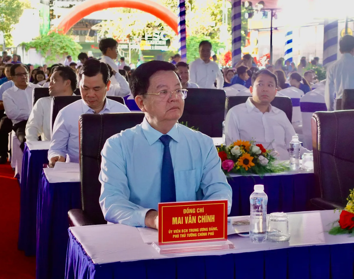 Khởi c&ocirc;ng Nh&agrave; Văn h&oacute;a Thanh ni&ecirc;n: Tiếp lửa s&aacute;ng tạo cho tuổi trẻ th&agrave;nh phố mang t&ecirc;n B&aacute;c- Ảnh 2.