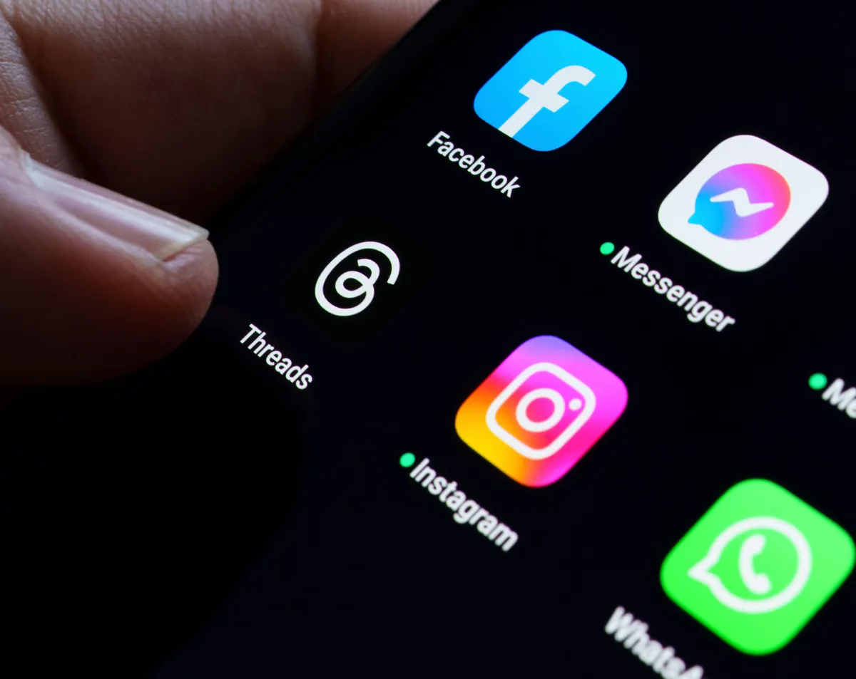 Facebook thu tiền người d&ugrave;ng chia sẻ link- Ảnh 1.