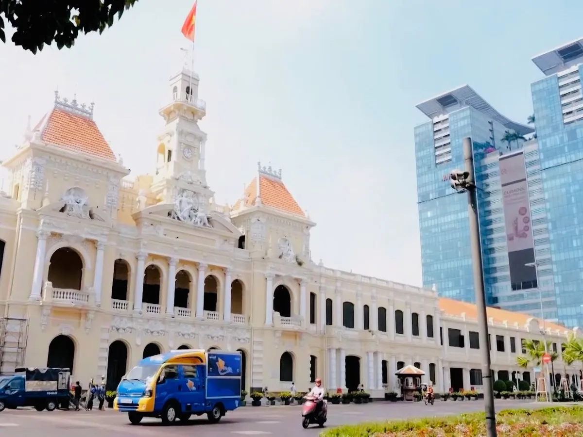 Chuyến xe tử tế tháng 12 mang ấm áp về bên ngôi nhà của chữ “thương”- Ảnh 1. Chuyến xe tử tế tháng 12 mang ấm áp về bên ngôi nhà của chữ “thương”- Ảnh 1.