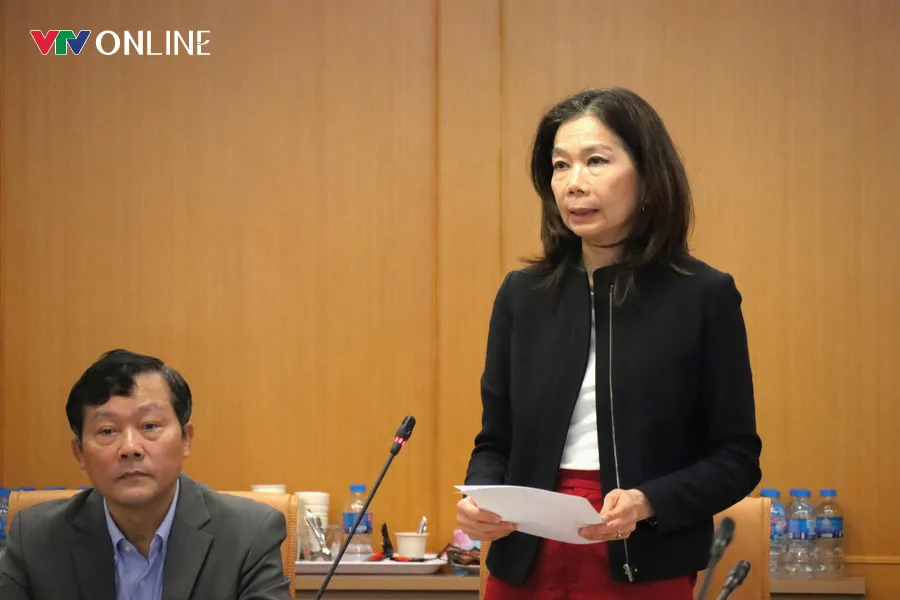 Nhìn lại một năm thiên tai cực đoan, dị thường với nhiều kỷ lục chưa từng có - Ảnh 4.