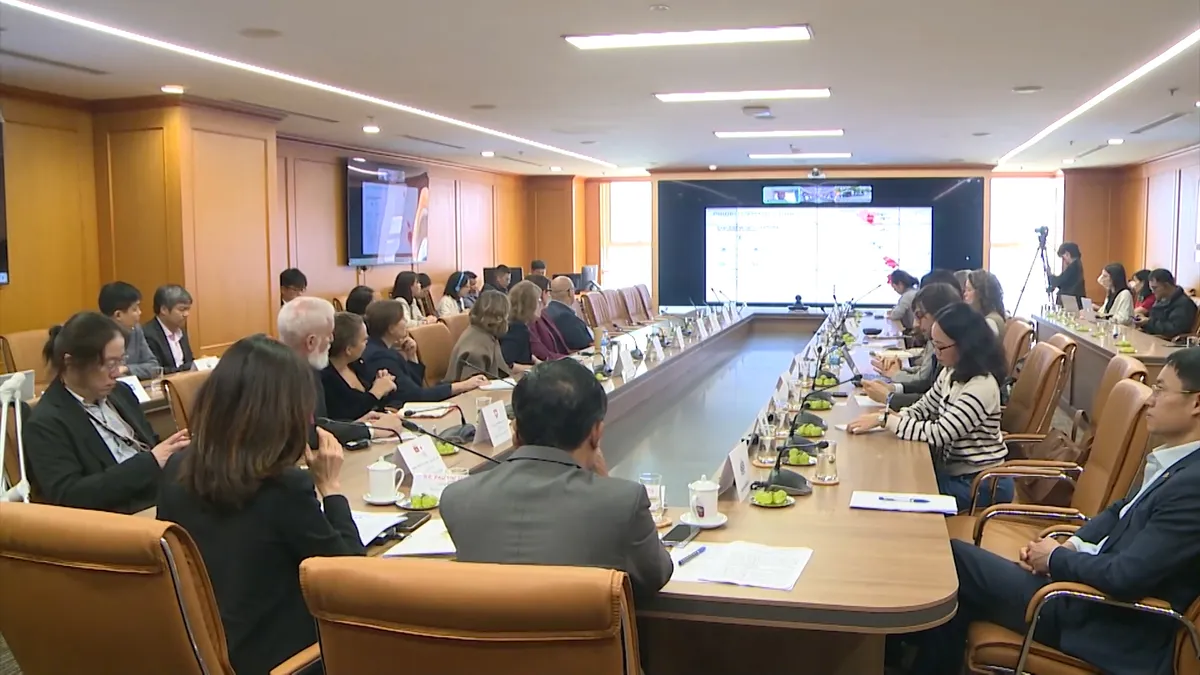 Nhìn lại một năm thiên tai cực đoan, dị thường với nhiều kỷ lục chưa từng có - Ảnh 3.