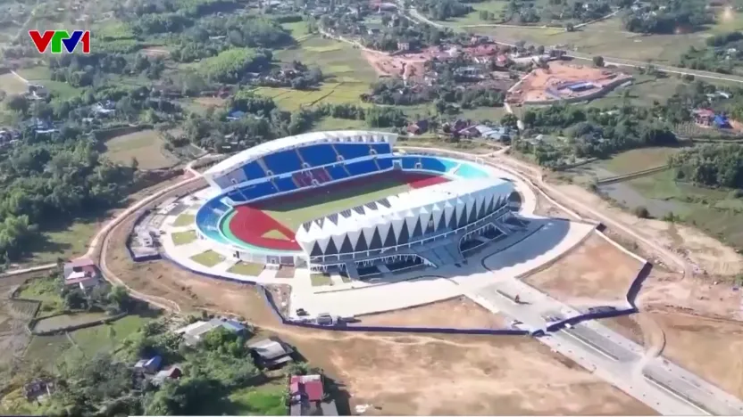 Những c&ocirc;ng tr&igrave;nh mang theo kỳ vọng của người d&acirc;n tr&ecirc;n khắp cả nước - Ảnh 2.