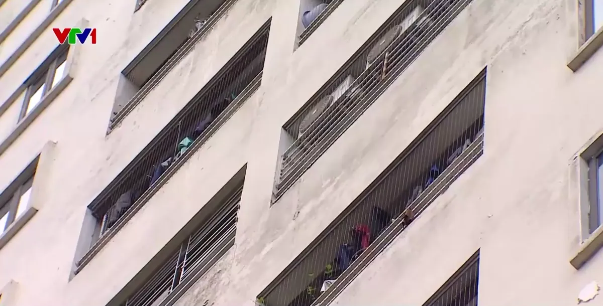 Thu hồi nh&agrave; ở x&atilde; hội b&aacute;n sai đối tượng - Ảnh 5.