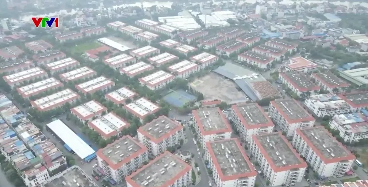 Thu hồi nh&agrave; ở x&atilde; hội b&aacute;n sai đối tượng - Ảnh 7.