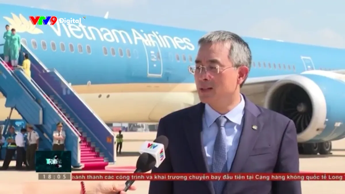 tc24h-1912-1 đặng ngọc hòa.jpg