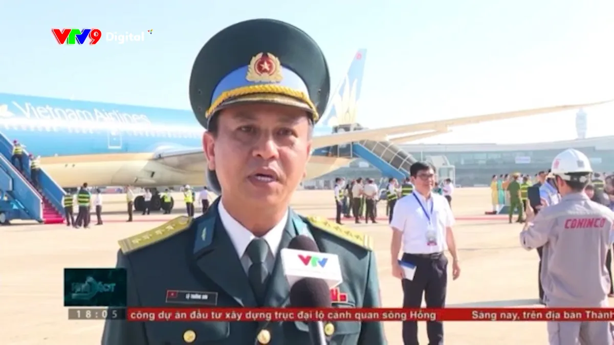 tc24h-1912-1 lộ trường sơn.jpg