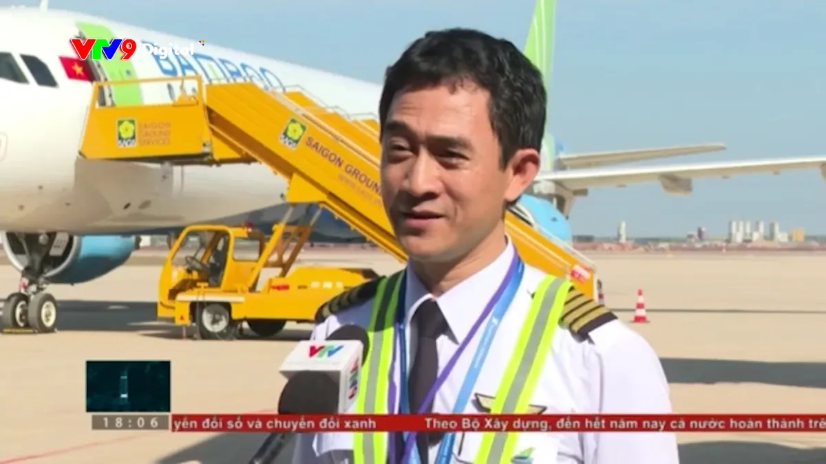 tc24h-1912-1 ng đình cường.jpg