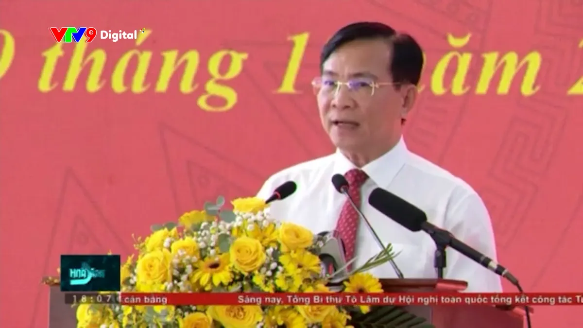 tc24h-1912-2 hồ v mười .jpg