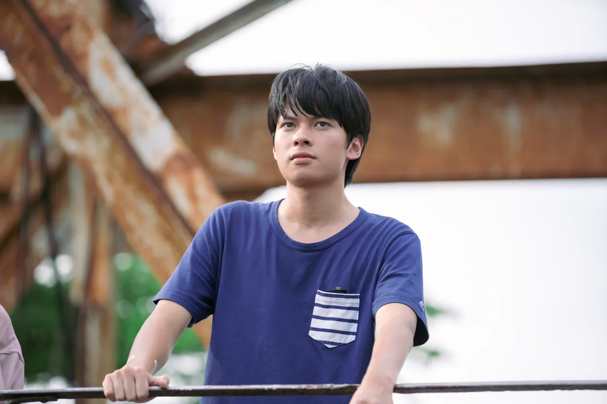 'Thế hệ kỳ t&iacute;ch' v&agrave; cơ hội bị bỏ lỡ đ&aacute;ng tiếc của những sao nh&iacute; một thời - Ảnh 3.