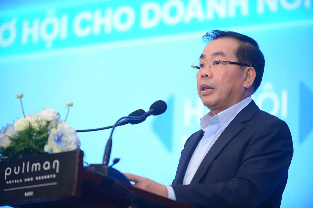 Chuy&ecirc;n gia đề xuất cơ chế gi&aacute; điện theo t&iacute;n hiệu thị trường- Ảnh 1.