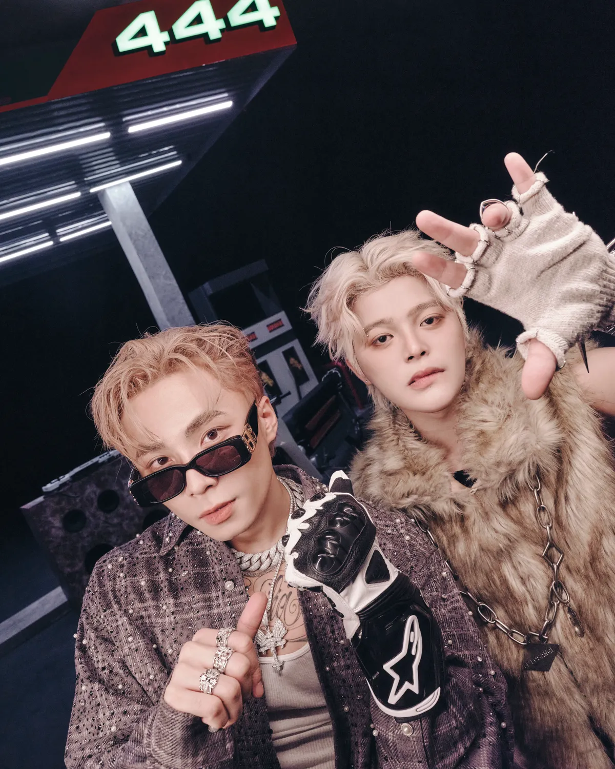 Nh&agrave; sản xuất &acirc;m nhạc GenZ đứng sau loạt hit lộ diện- Ảnh 1.