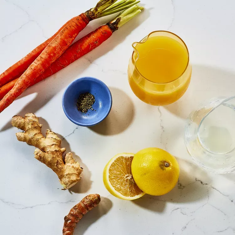 Xu hướng dinh dưỡng năm 2026- Ảnh 2.