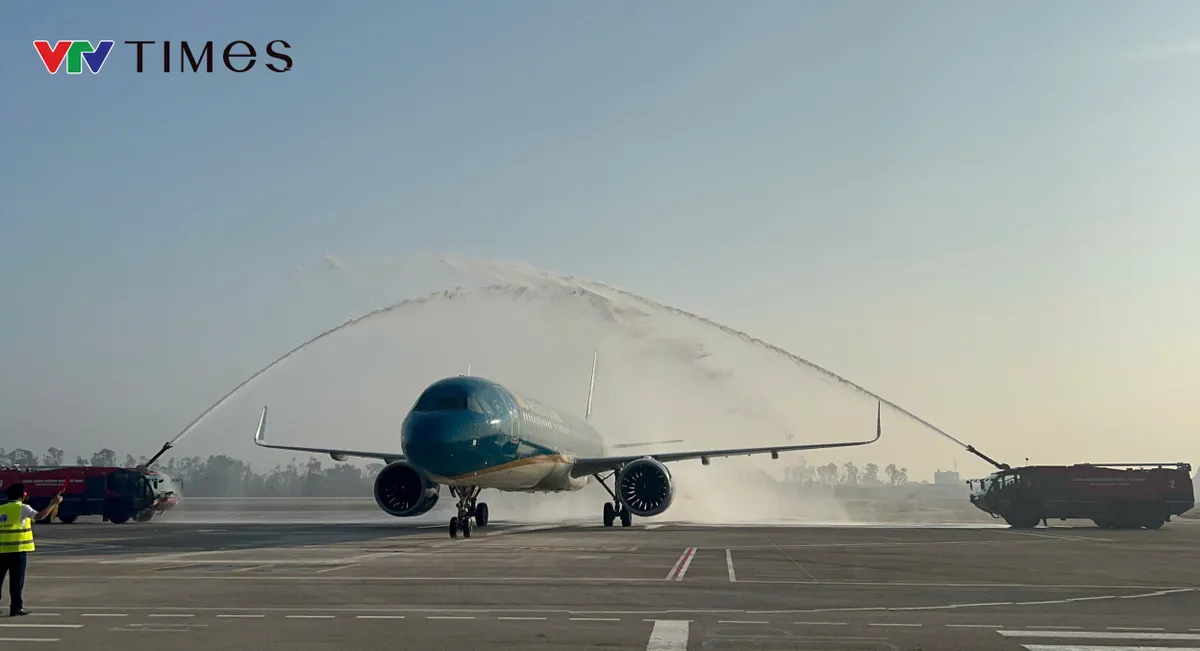 Nghệ An khởi c&ocirc;ng, kh&aacute;nh th&agrave;nh 3 dự &aacute;n trọng điểm - Ảnh 5.