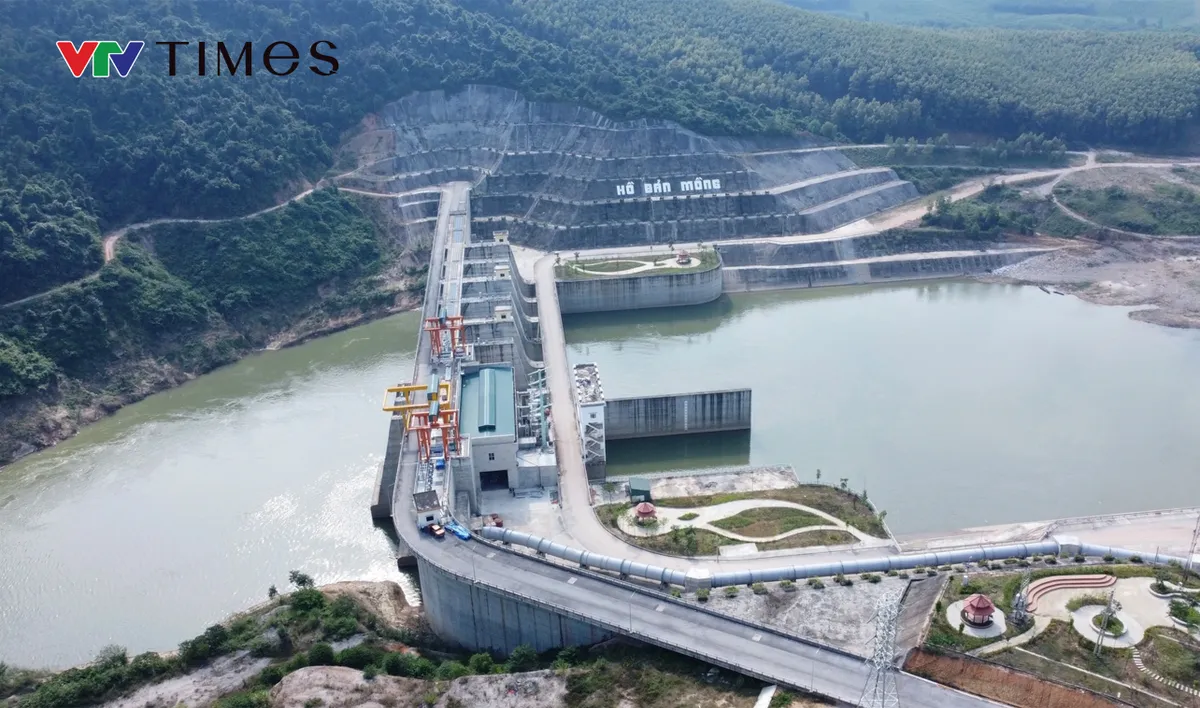 Nghệ An khởi c&ocirc;ng, kh&aacute;nh th&agrave;nh 3 dự &aacute;n trọng điểm - Ảnh 7.