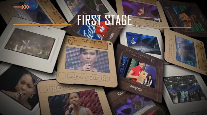 Phương Vy nhắc về nhạc sĩ Đức Trí: "Anh ấy giống như người thợ may" - Ảnh 1.