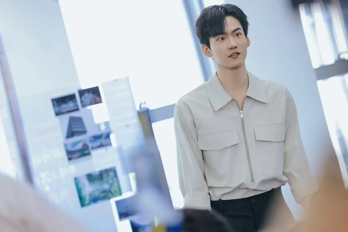 3 l&yacute; do gi&uacute;p "Ngắm bắn hồ điệp" trở th&agrave;nh ngựa &ocirc; m&ugrave;a cuối năm - Ảnh 3.