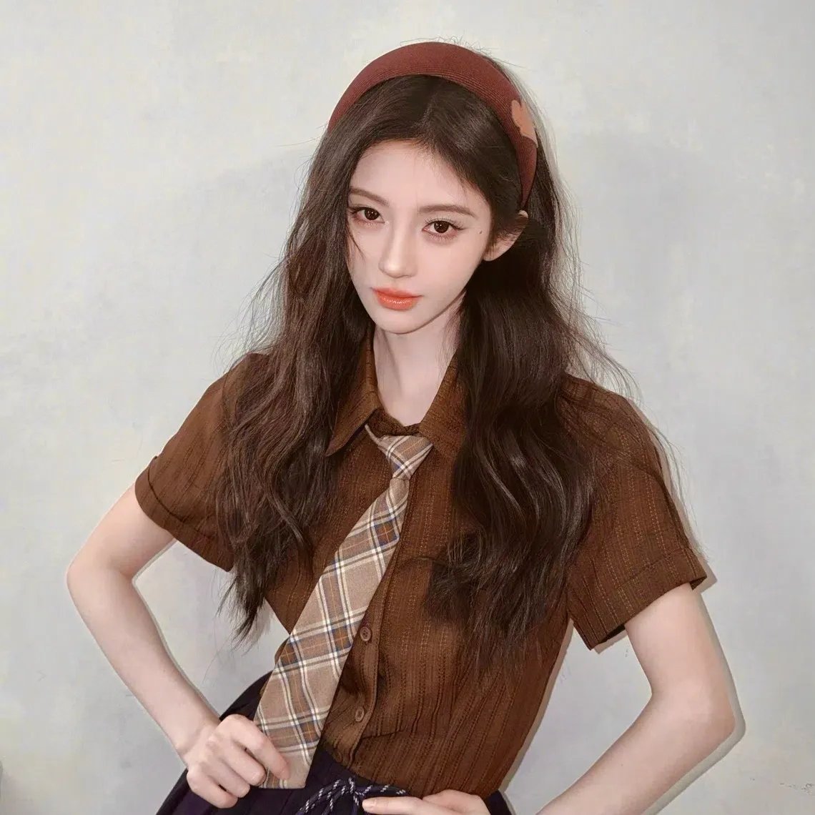 Những cuộc chia tay ồn &agrave;o nhất năm 2025 của l&agrave;ng giải tr&iacute; Hoa ngữ- Ảnh 1.