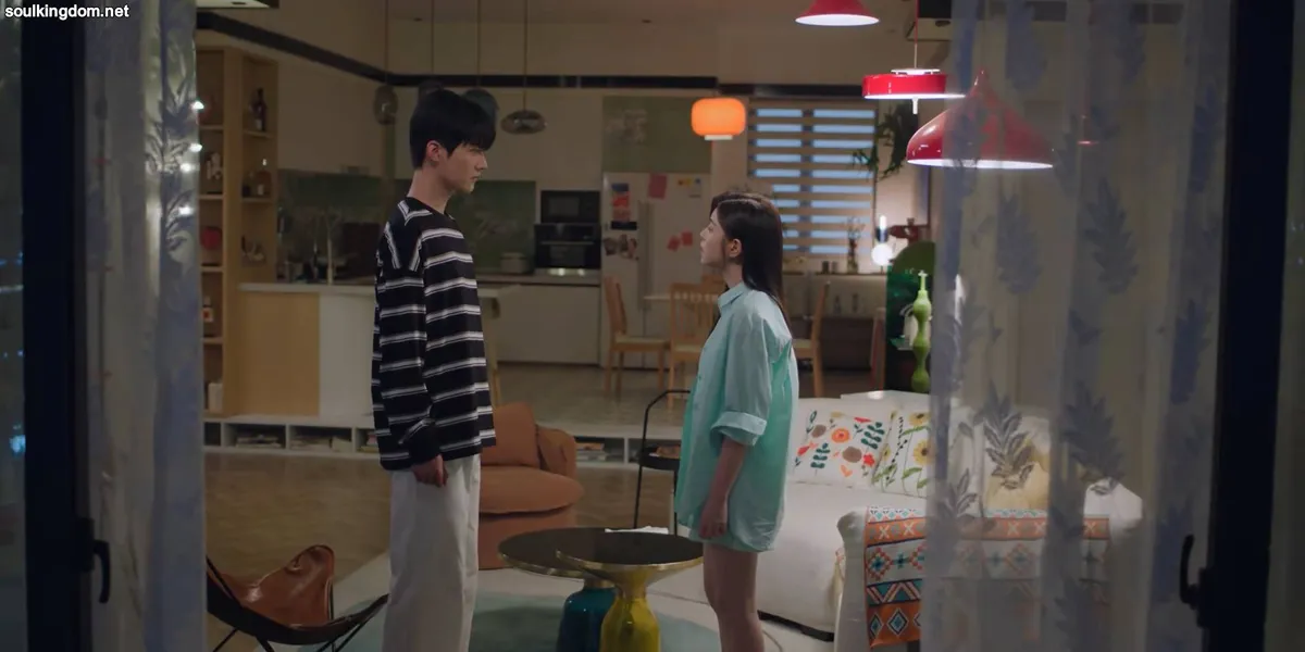 3 l&yacute; do gi&uacute;p "Ngắm bắn hồ điệp" trở th&agrave;nh ngựa &ocirc; m&ugrave;a cuối năm - Ảnh 2.