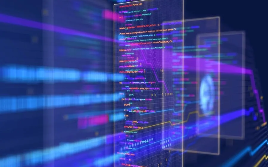 Dữ liệu không chỉ là câu chuyện của Nhà nước hay của ngành công nghệ, mà là vấn đề sống còn với cộng đồng doanh nghiệp